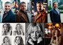 produce realistic headshots with ai for linkedin